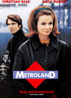 Title: Metroland (1997)