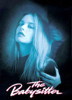 Title: The Babysitter (1995)