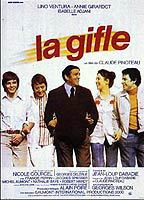 Title: La gifle (1974)