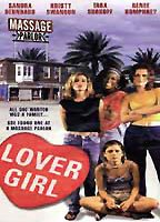 Title: Lover Girl (1997)