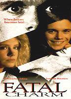 Title: Fatal Charm (1992)