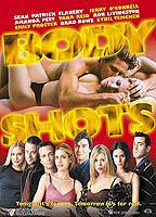 Title: Body Shots (1999)