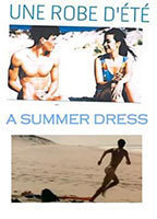 Title: A Summer Dress (1996)
