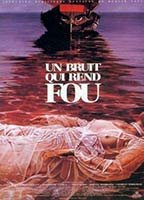 Title: Un Bruit qui rend fou (1995)