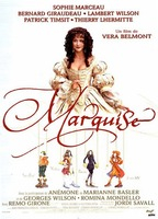 Title: Marquise (1997)