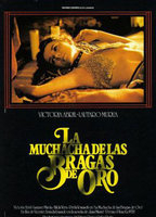 Title: La muchacha de las bragas de oro (1979)
