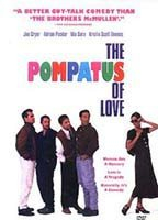 Title: The Pompatus of Love (1996)