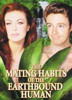 Title: The Mating Habits of the Earthbound Human (1999)