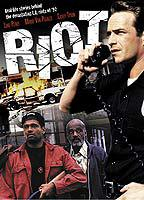 Title: Riot (1997)