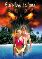 Title: Survival Island (2002)