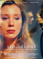 Title: Leo und Claire (2001)