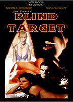 Title: Blind Target (2000)