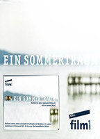 Title: Ein Sommertraum (2001)