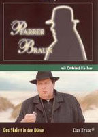 Title: Pfarrer Braun - Das Skelett in den Dünen (2003)
