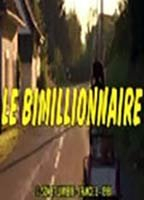Title: Le Bimillionnaire (2000)