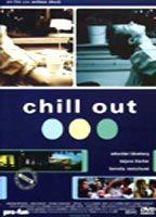 Title: Chill Out (1999)
