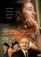 Title: Anne Frank (2001)