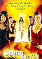 Title: Demon Slayer (2003)