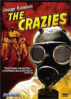 Title: The Crazies (1973)