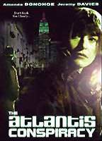 Title: The Atlantis Conspiracy (2000)