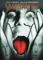 Title: Maniacts (2001)