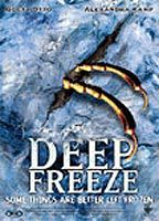 Title: Deep Freeze (2001)