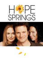Title: Hope Springs (2003)