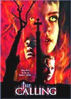 Title: The Calling (2000)