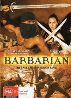 Title: Barbarian (2003)