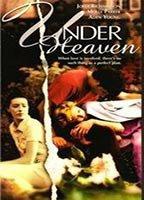 Title: In the Shadows (1998)