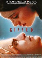 Title: Kissed (1996)