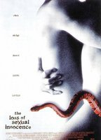 Title: The Loss of Sexual Innocence (1999)