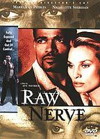 Title: Raw Nerve (1999)
