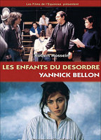 Title: Les enfants du désordre (1989)