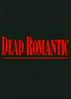 Title: Dead Romantic (1992)