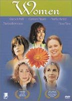 Title: Elles (1997)