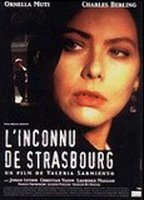 Title: I Inconnu de Strasbourg (1998)