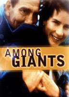 Title: Among Giants (1998)