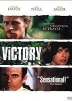Title: Victory (1995)
