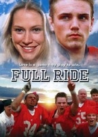 Title: Full Ride (2002)