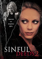 Title: Carnal Passion (2001)