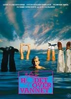 Title: Hodet over vannet (1993)