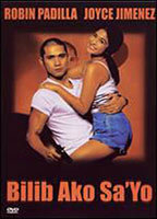 Title: Bilib Ako Sa'Yo (2000)