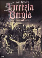Title: Lucrezia Borgia (1935)