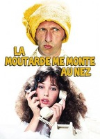 Title: La moutarde me monte au nez (1974)