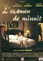 Title: L' examen de minuit (1998)
