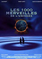 Title: Les mille merveilles de l'univers (1997)