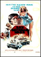 Title: Bad Georgia Road (1977)