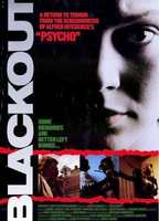 Title: Blackout (1988)