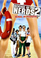 Title: Revenge of the Nerds II (1987)